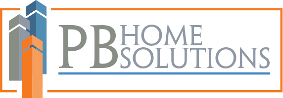 PB Home Solutions